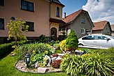 Casa rural Omšenie Eslovaquia